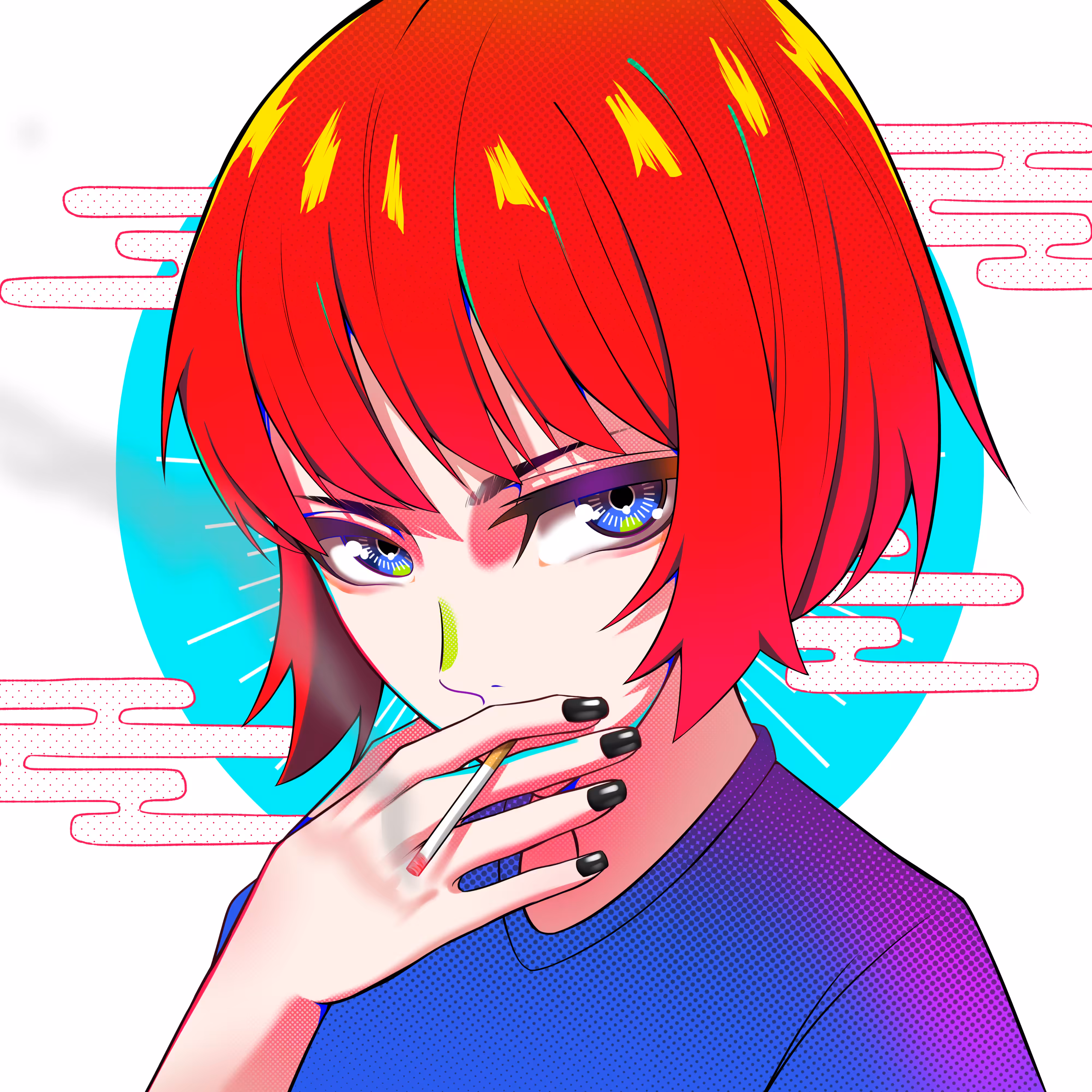 RWX