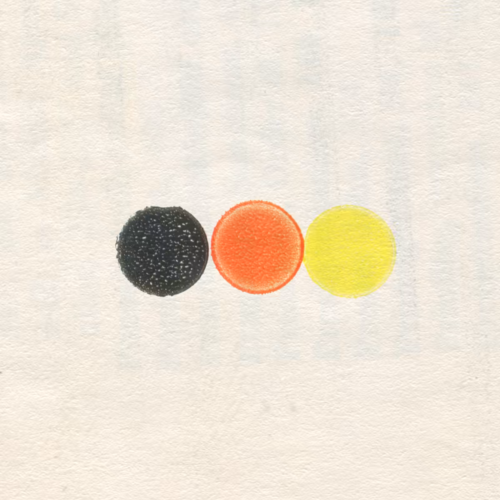 Zen Print 64