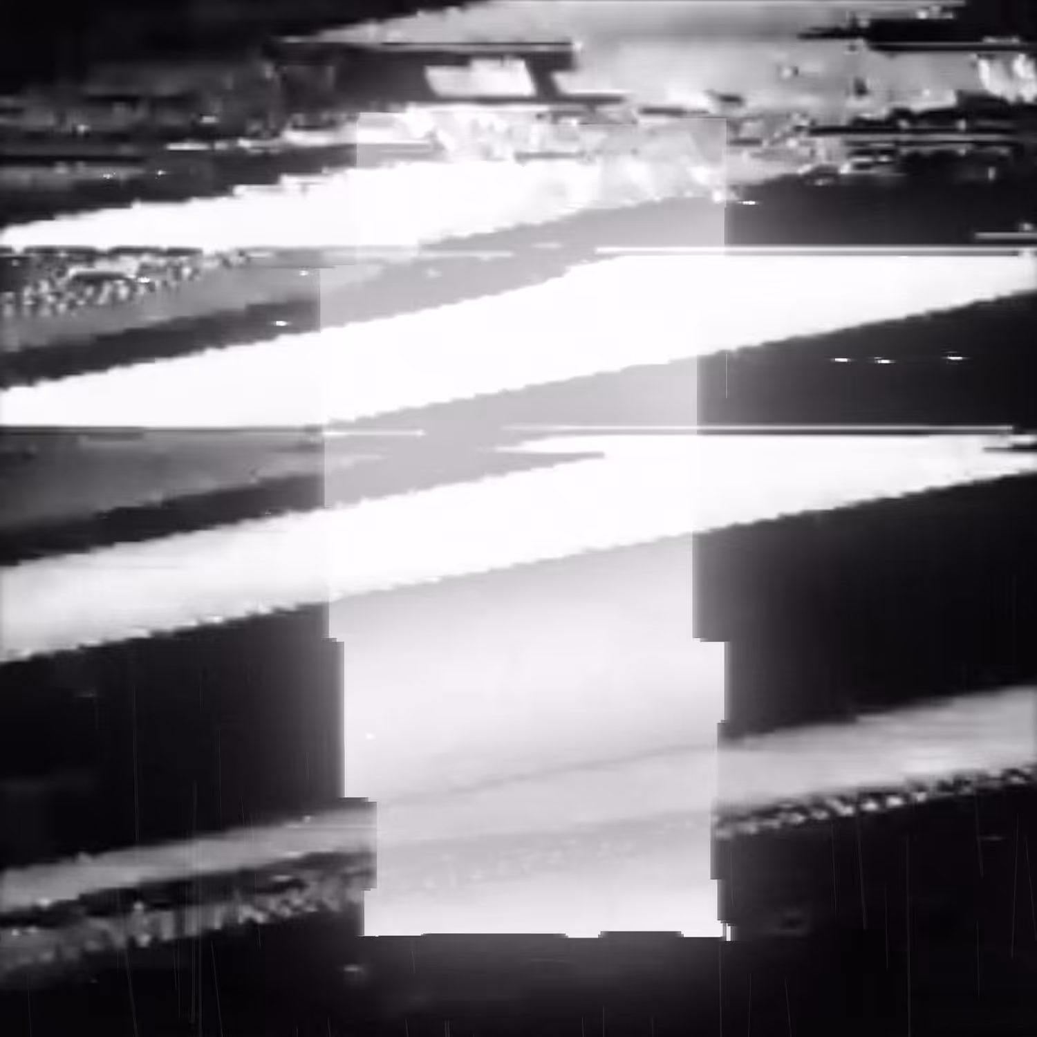 MONOLITH x GŁOWA #8