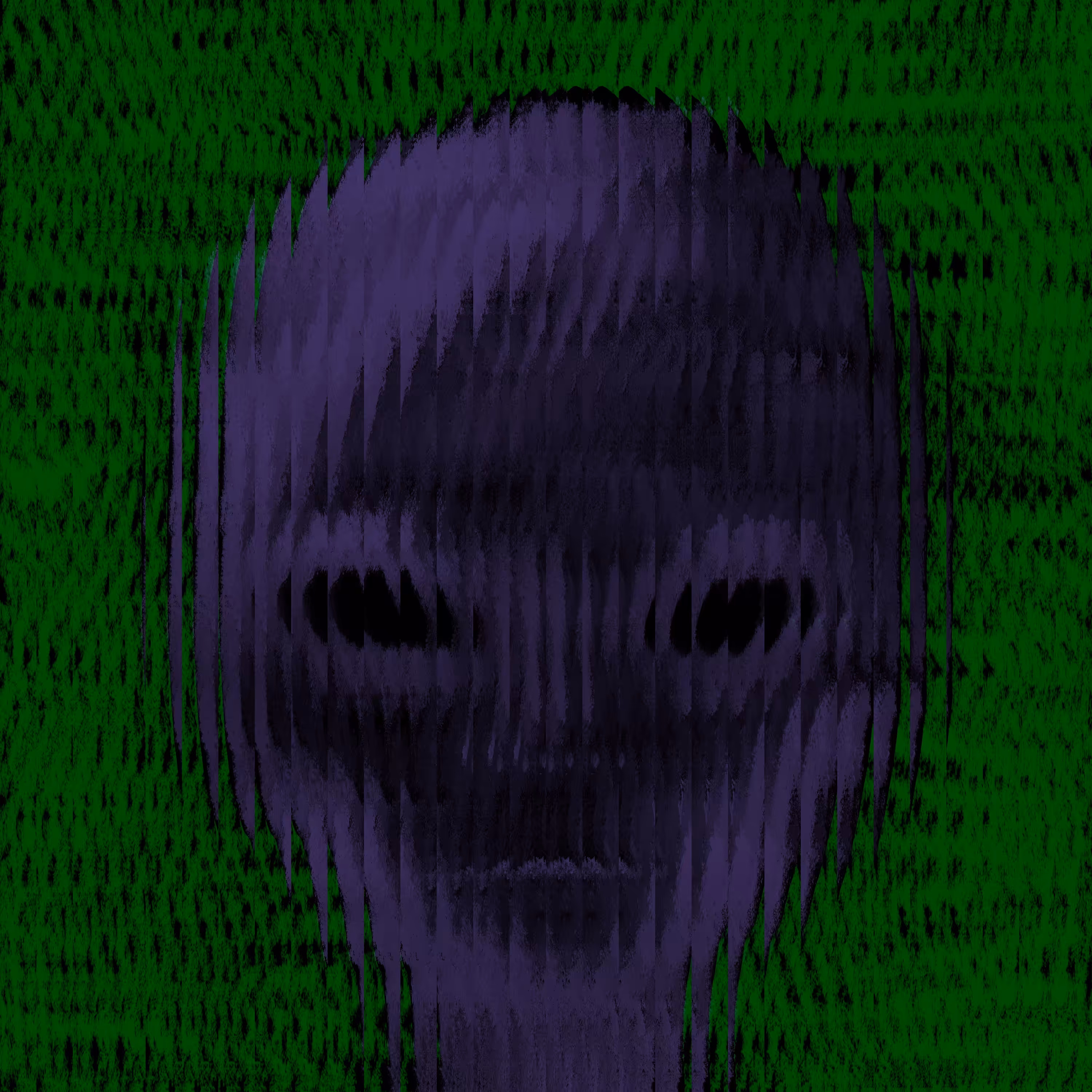 Interdimensional 17