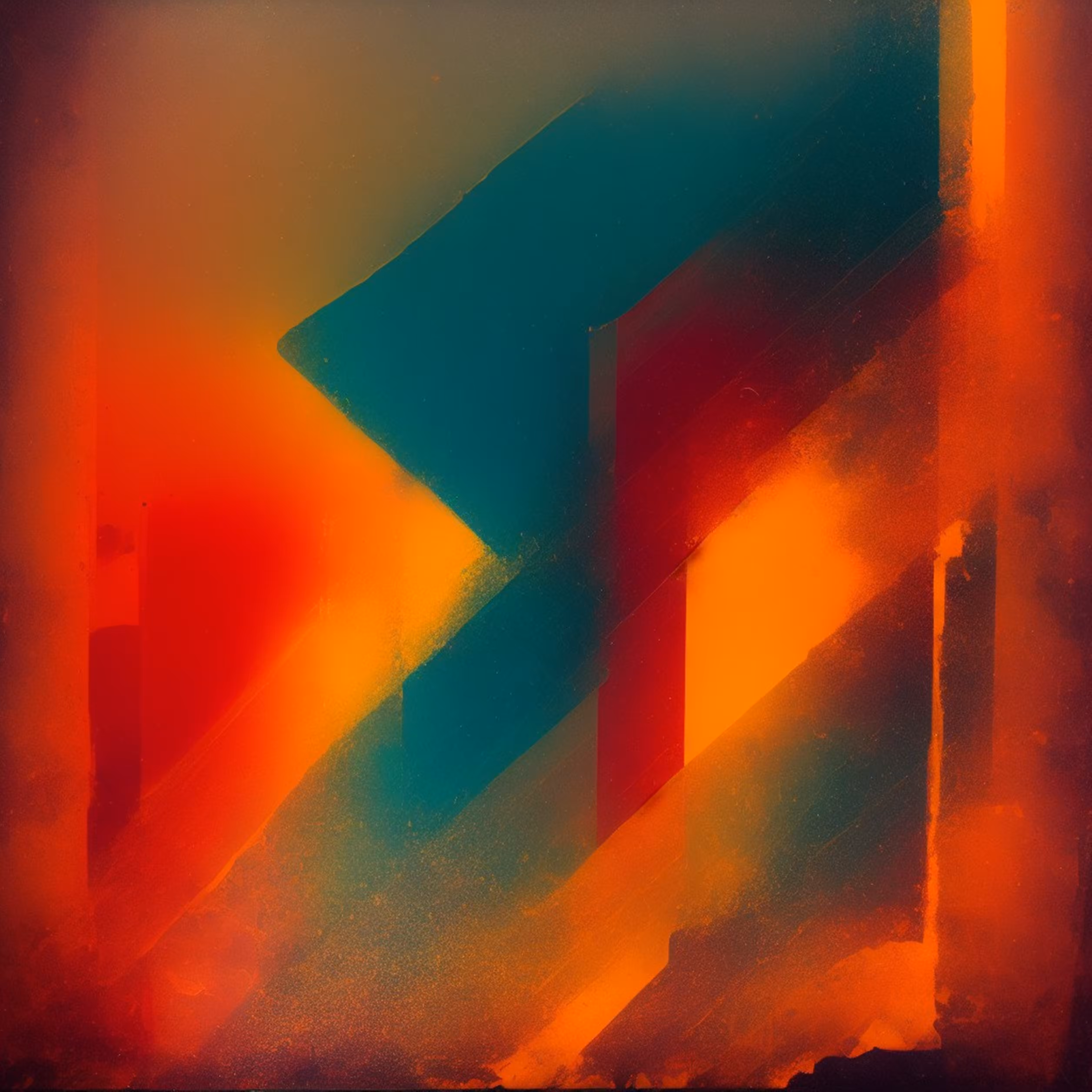 code:Form Modern