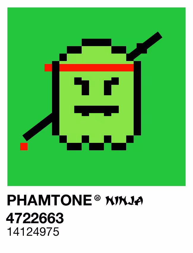 PHAMTONE_ninja-000001