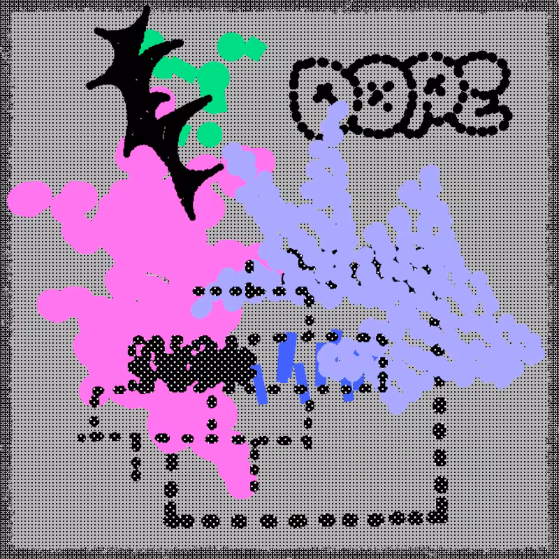 $K3TCHB◕◕K_M3$$ #12