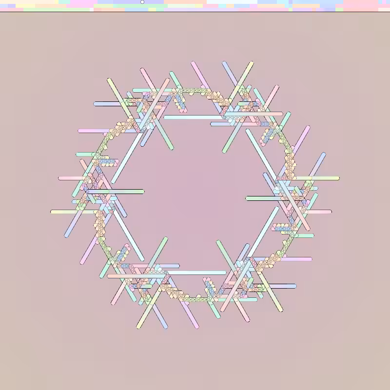 Constructions #77