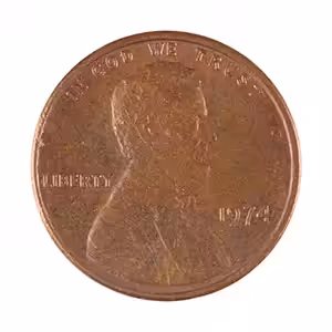 CENTS #8705