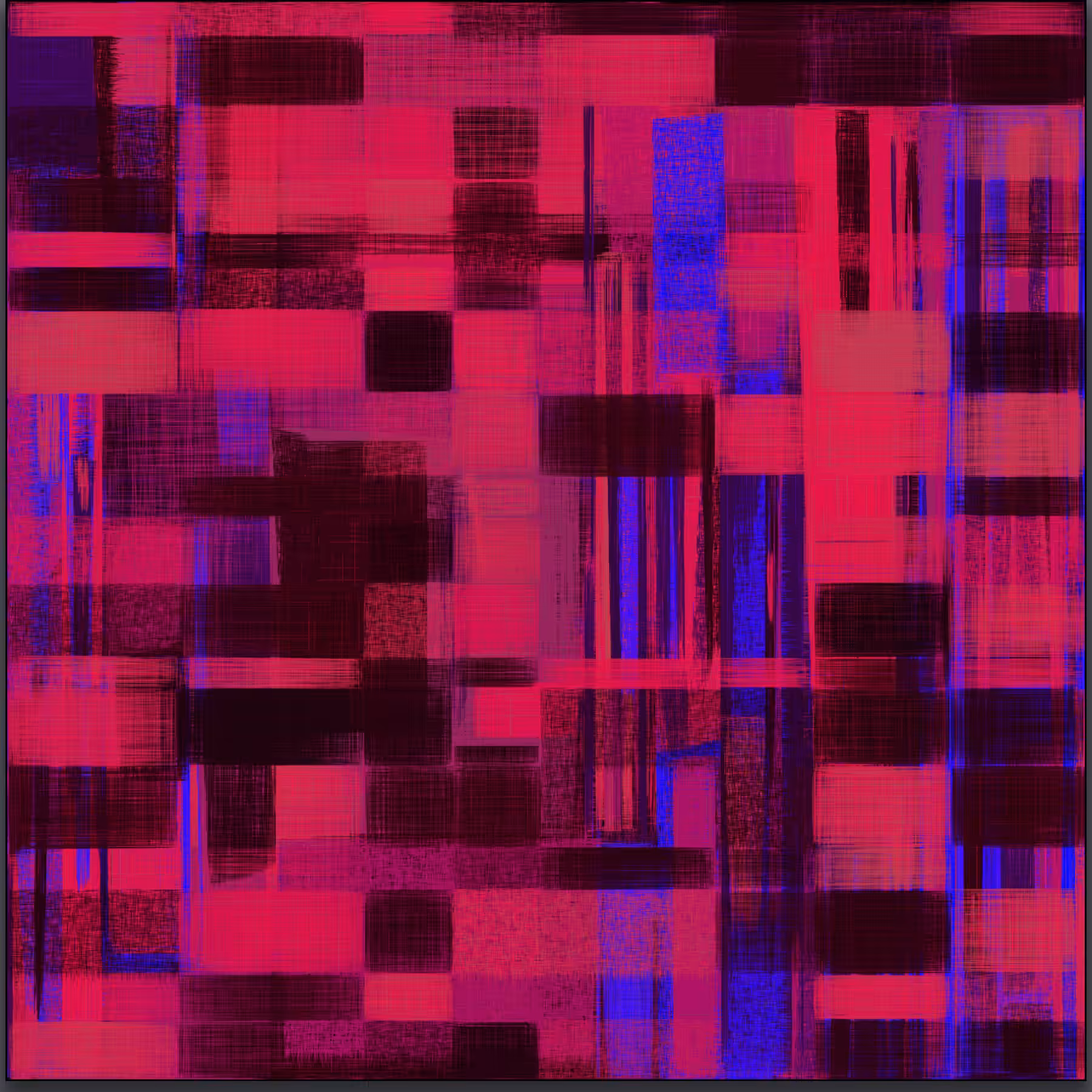Cognitive Maze #217