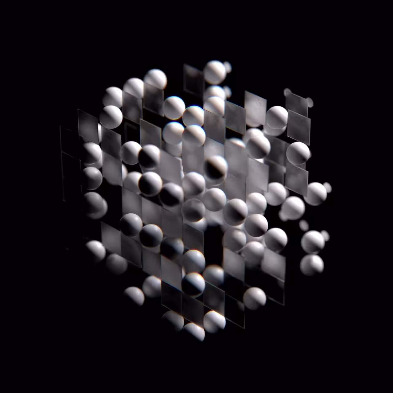 KINESIS