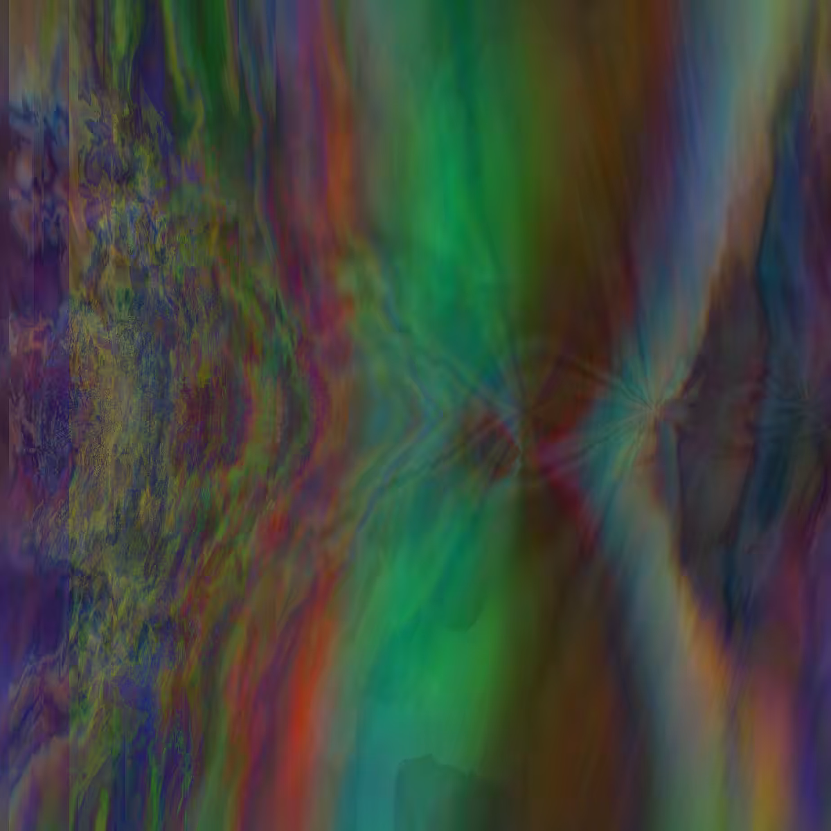 DMTrip #3