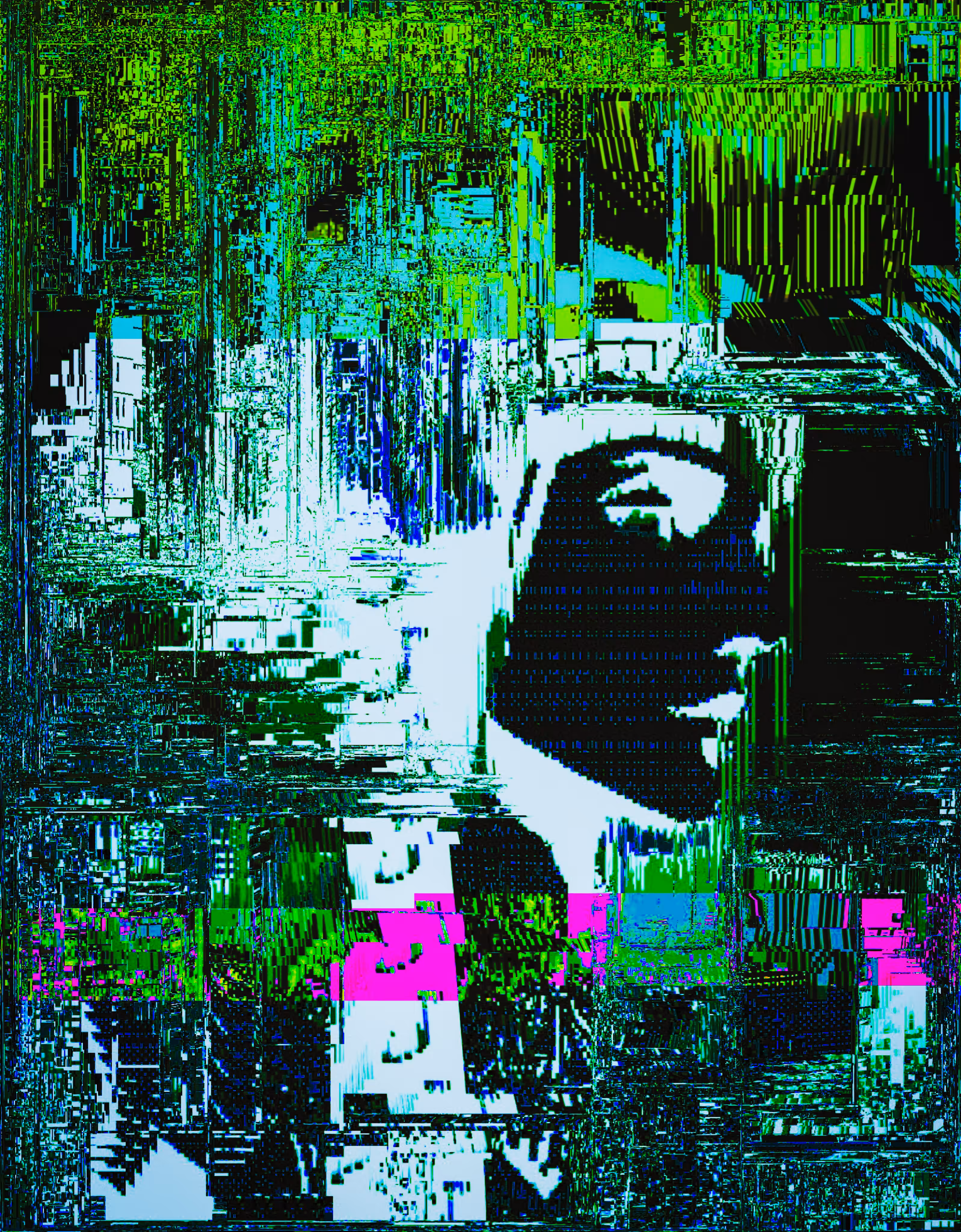 Princess of the Nile