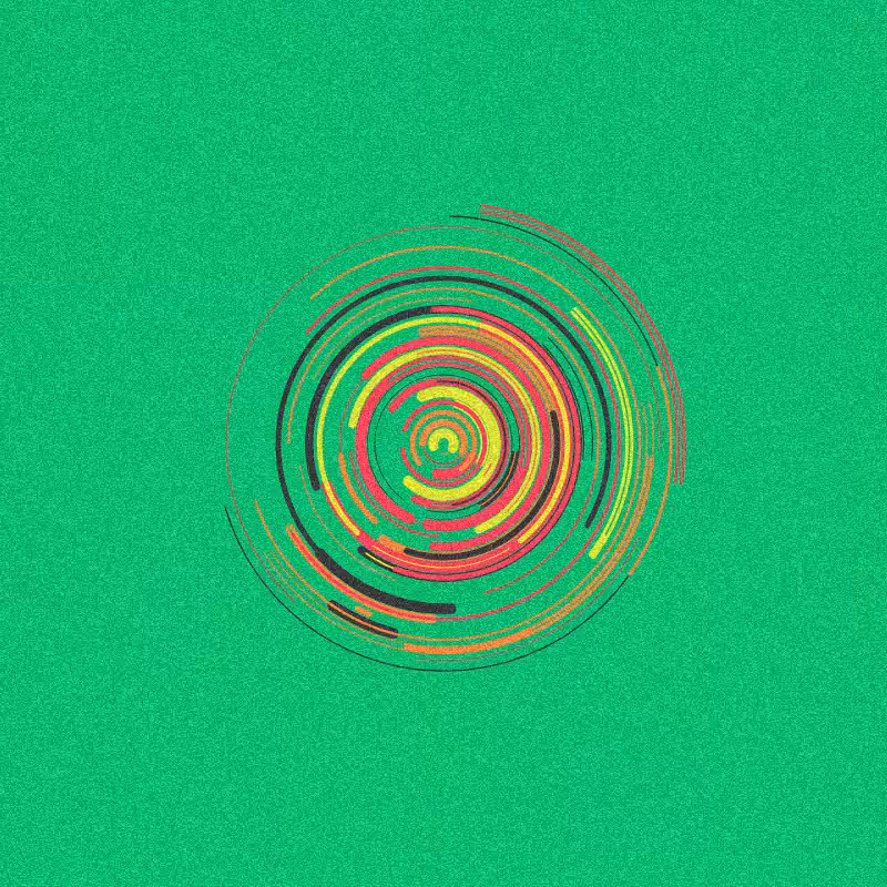 Painting Color Combinations #004 #34
