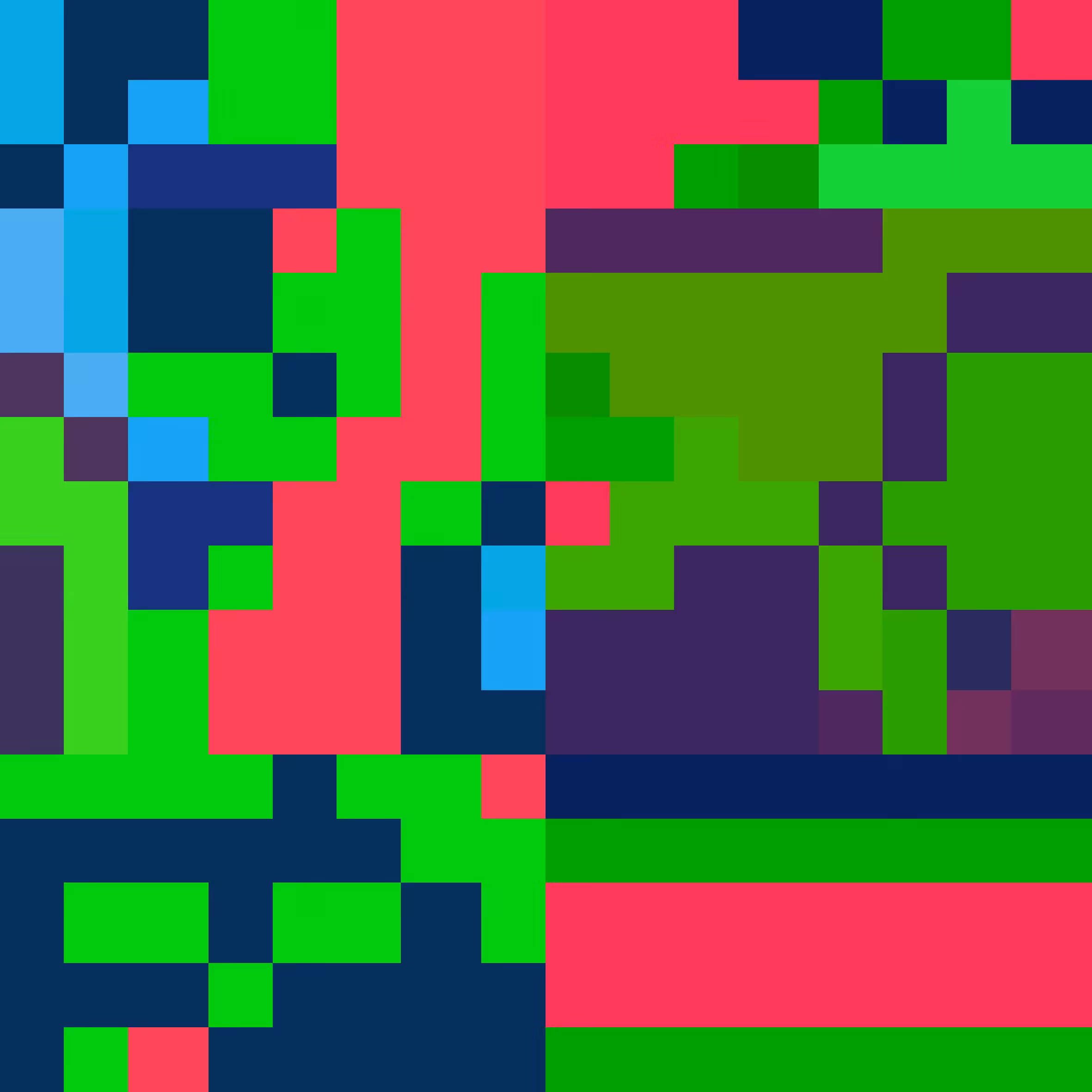 This Was Your Futures – Every Day is Play – rtype_1.2