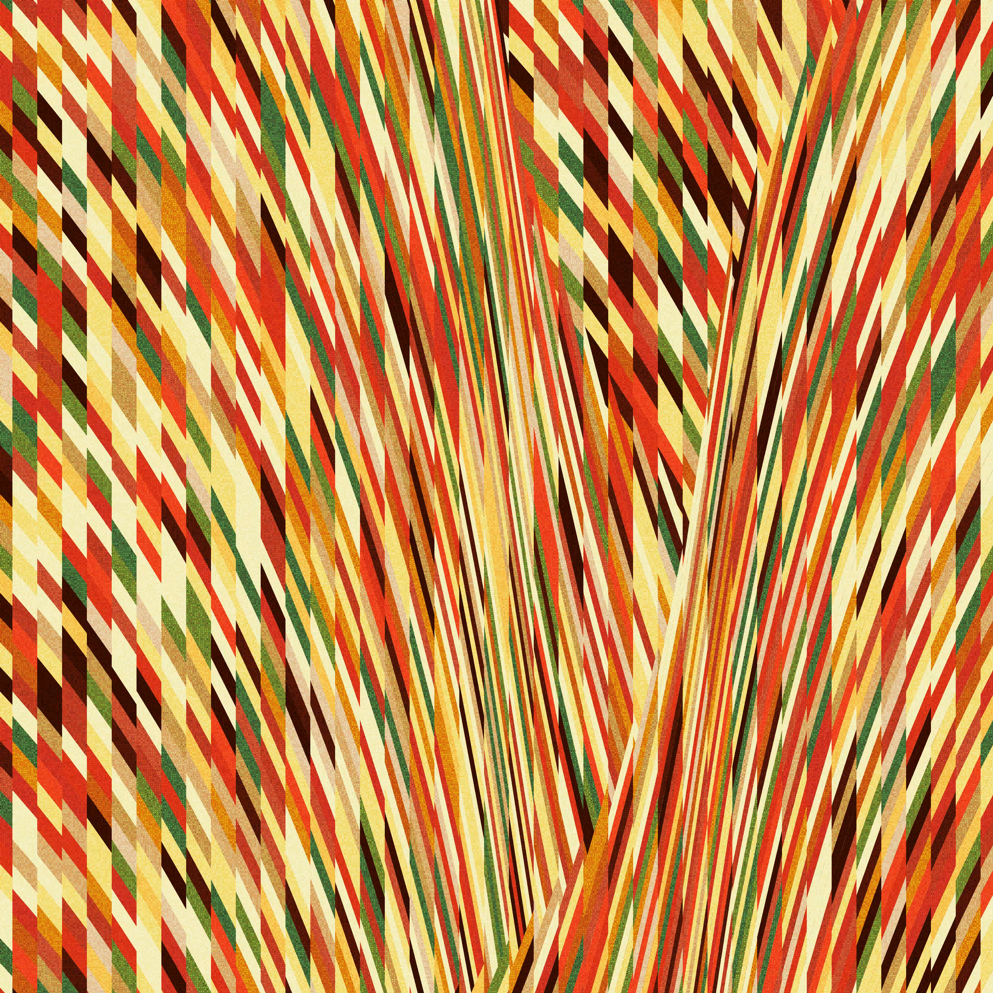 .cloths (Gift-Wrapping Color) #73
