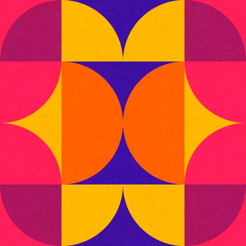 Unique Forms #91