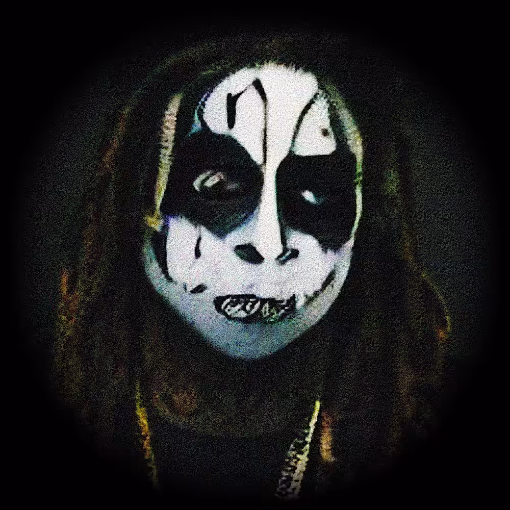 kvlt018