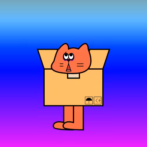 Unfavorable Tanshiro 100 | 不遇のタンシロくん 100 #655