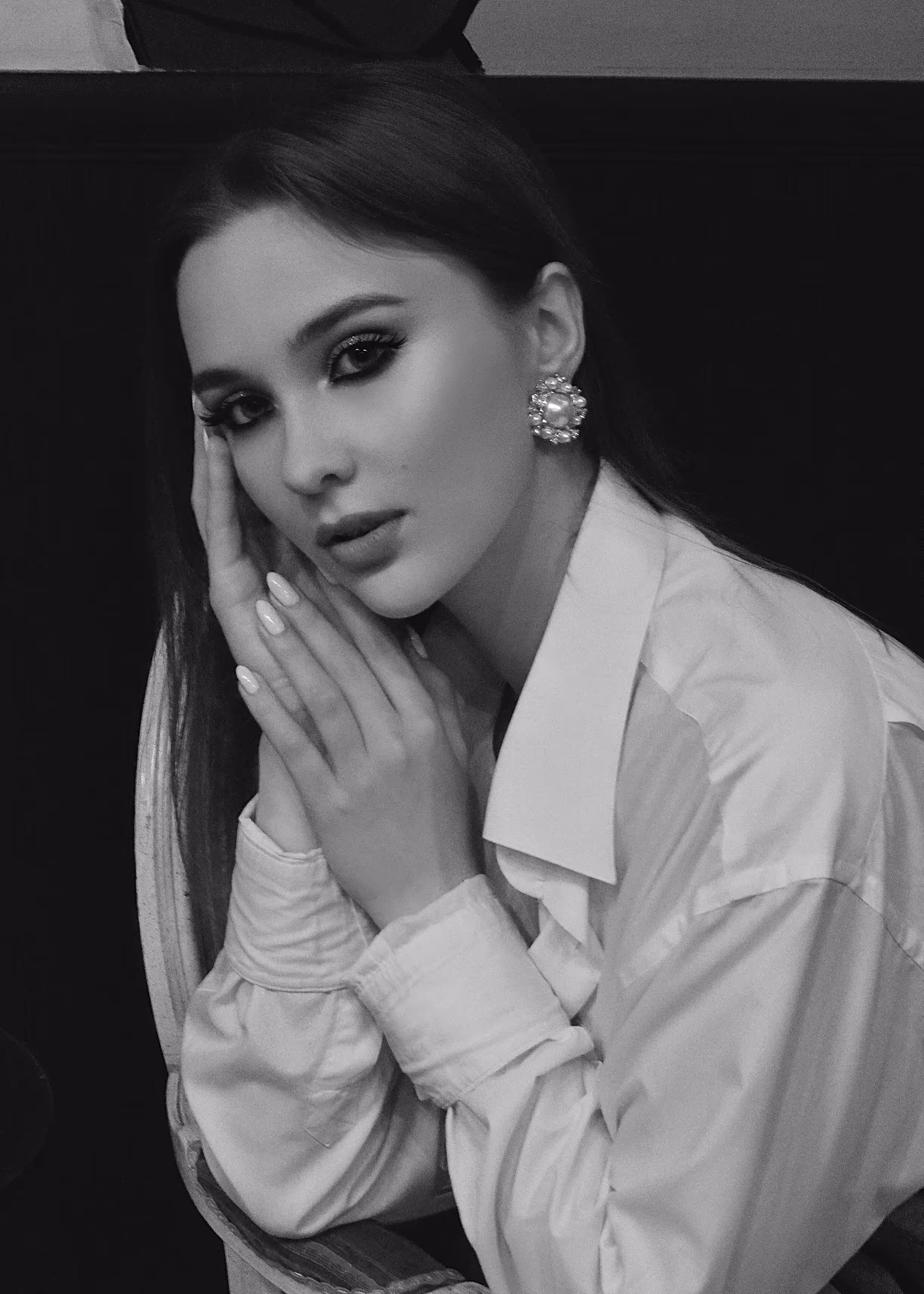 Gaze