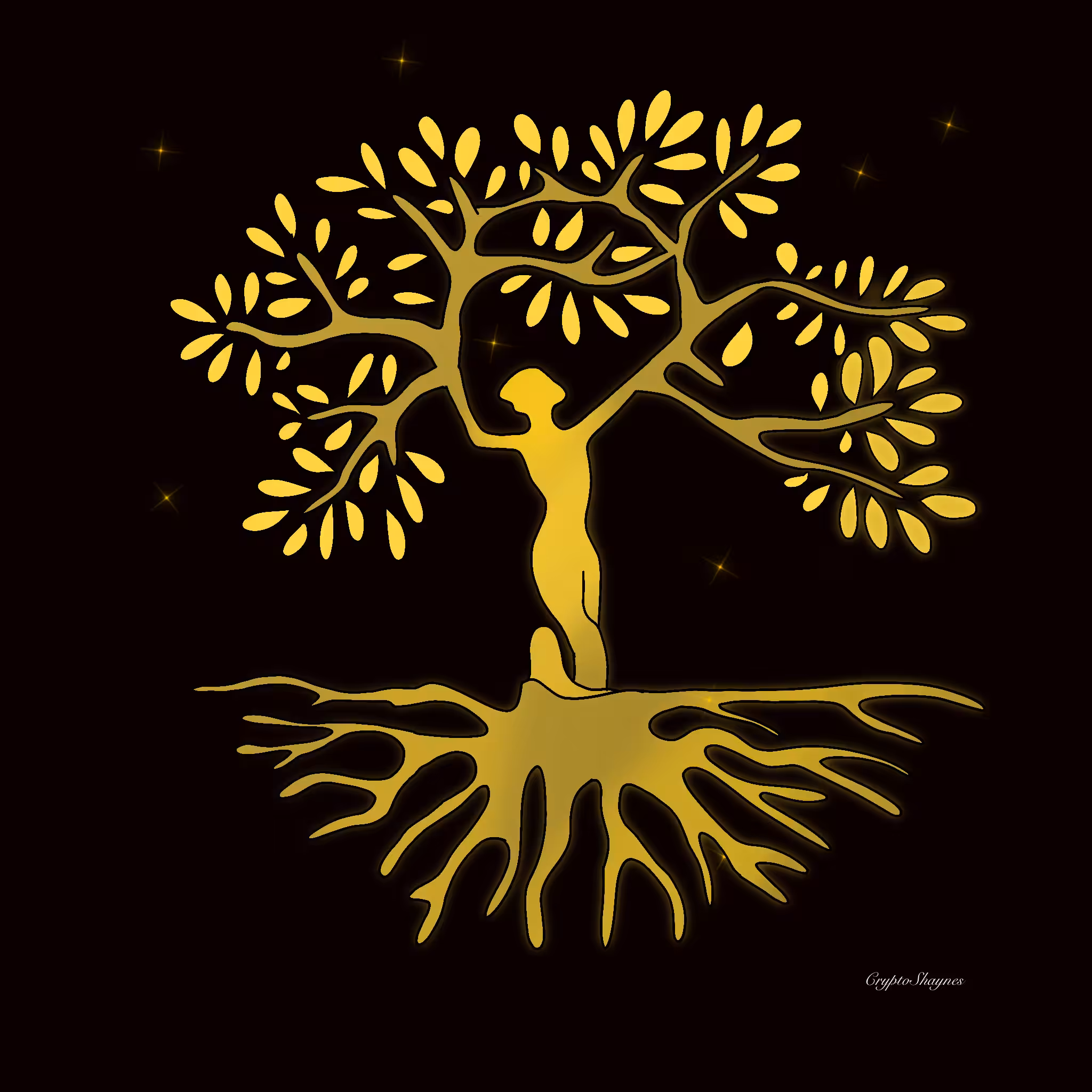 Meta Tree 3