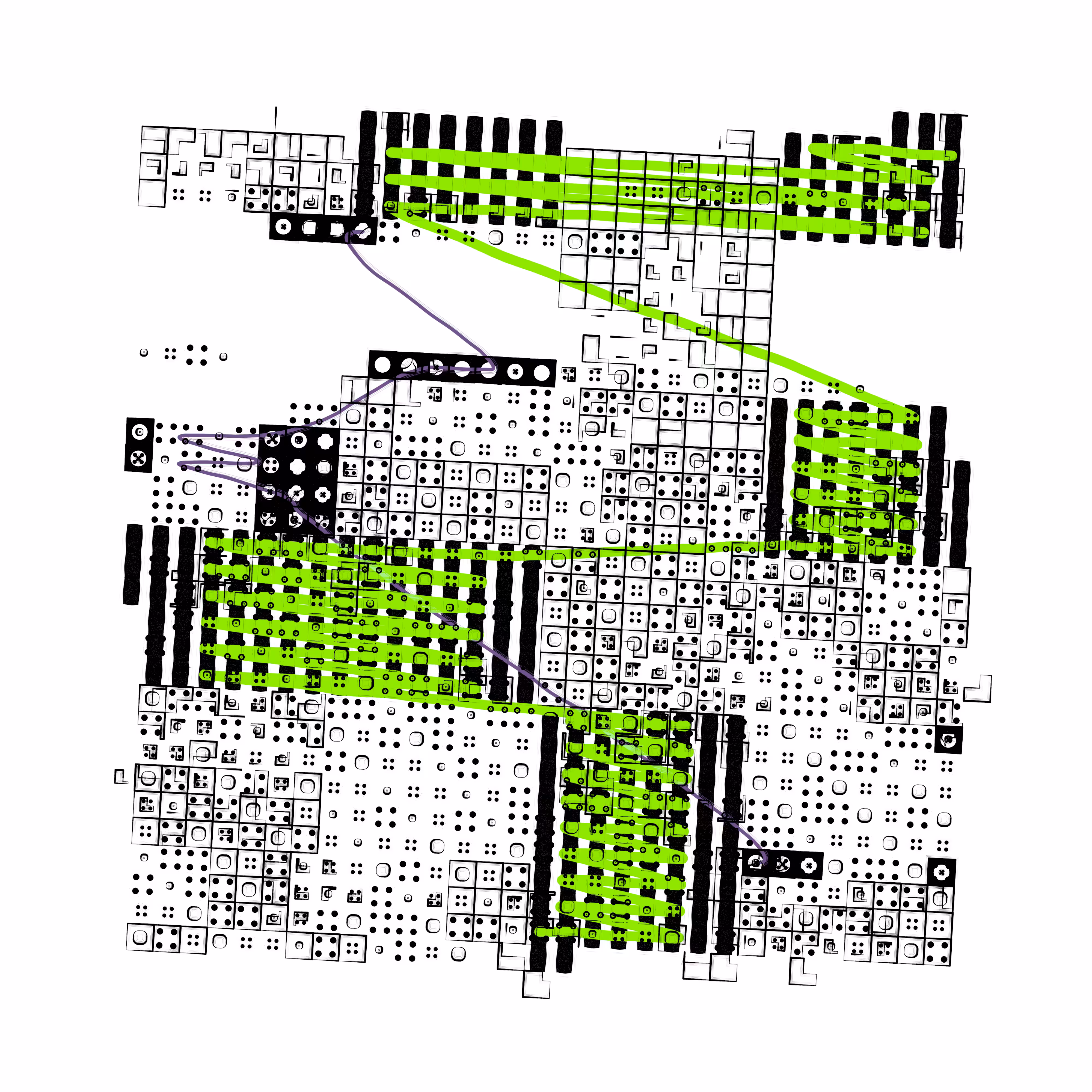 033