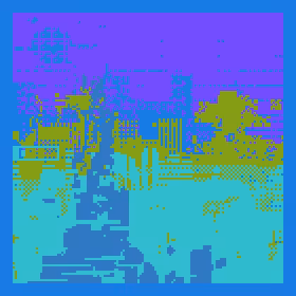 FX.LAND #128