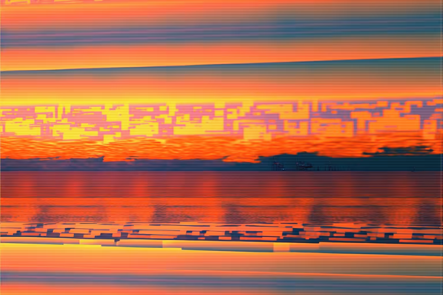 NULL_VISTA 040