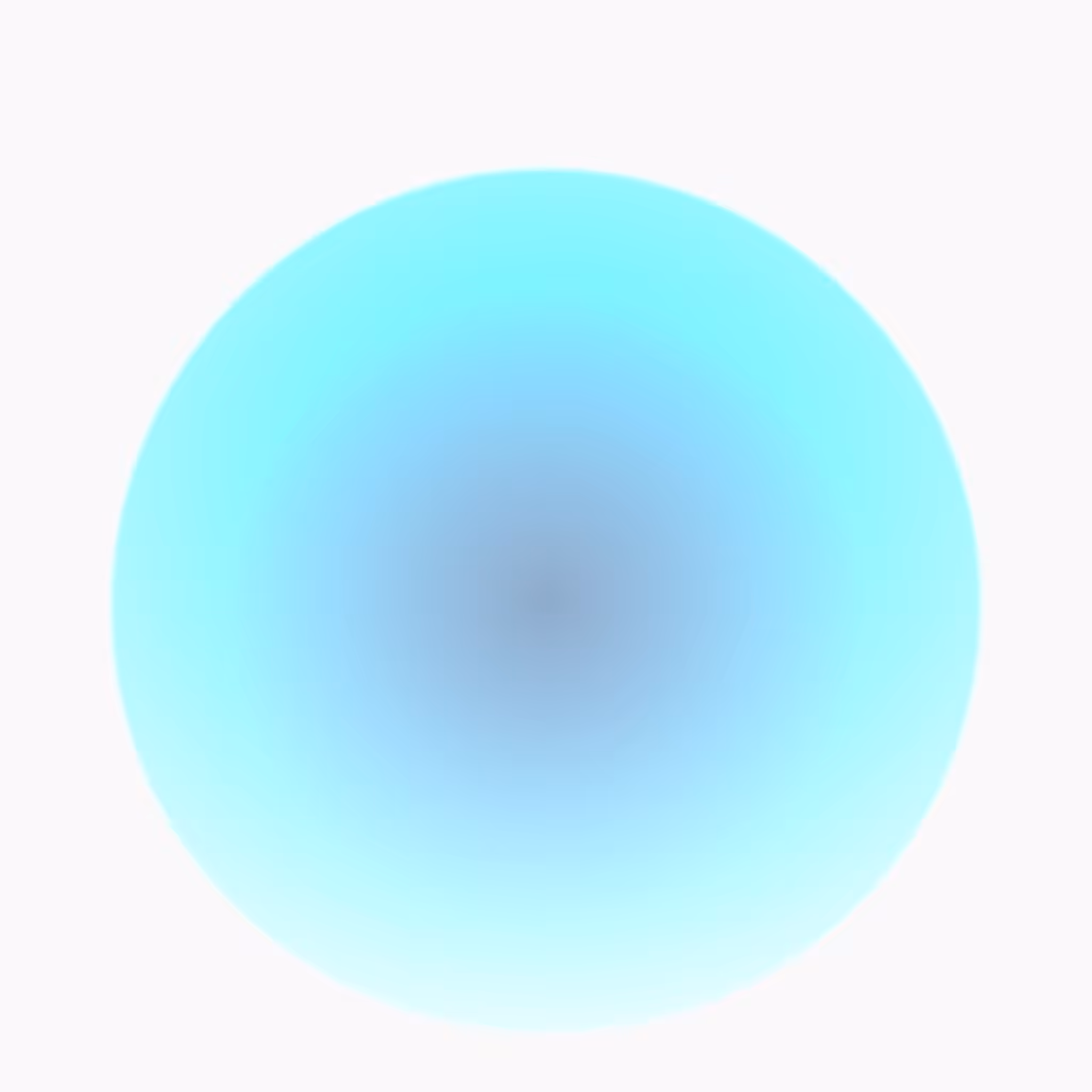 Radiance: #232