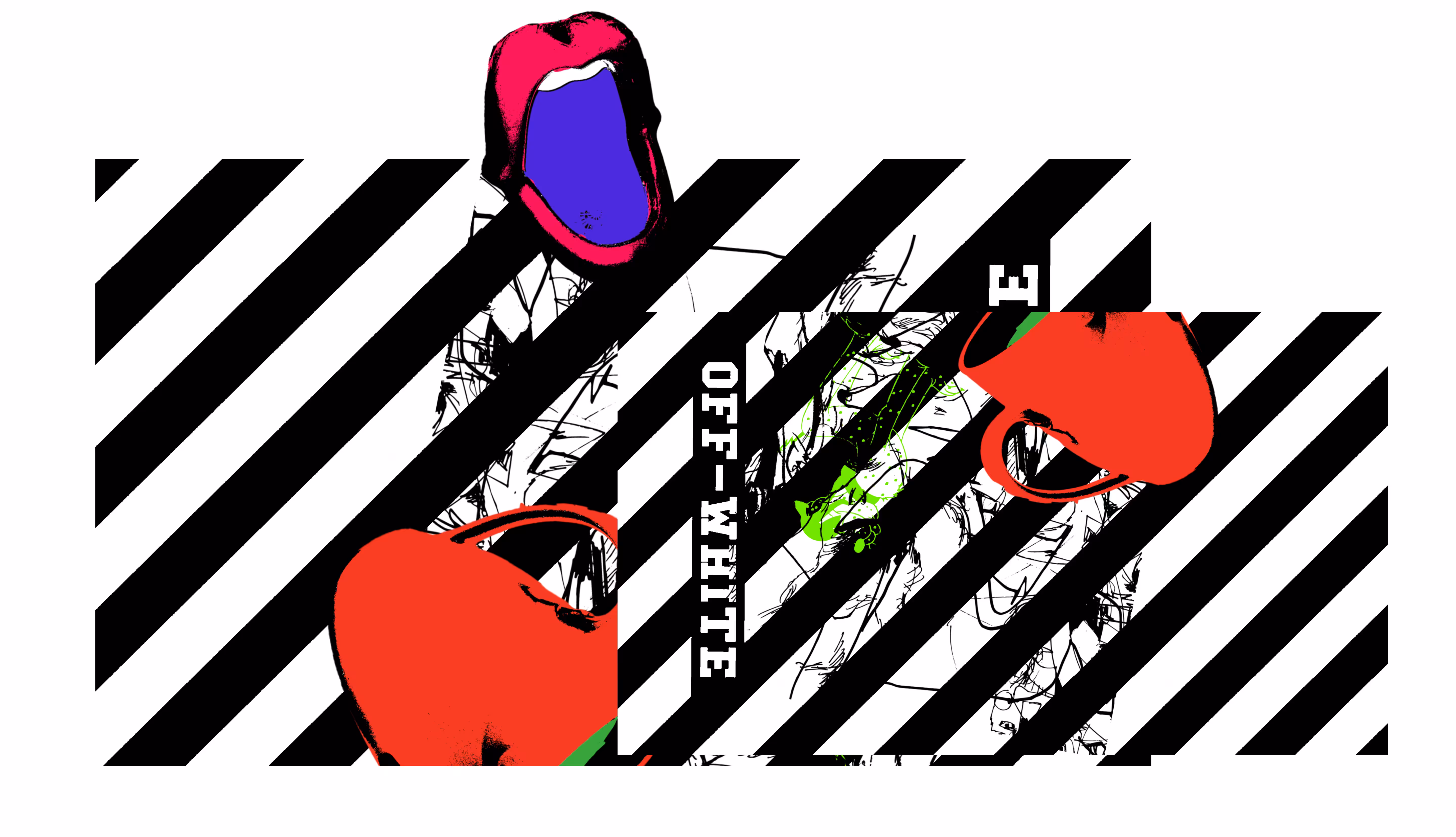 NFT