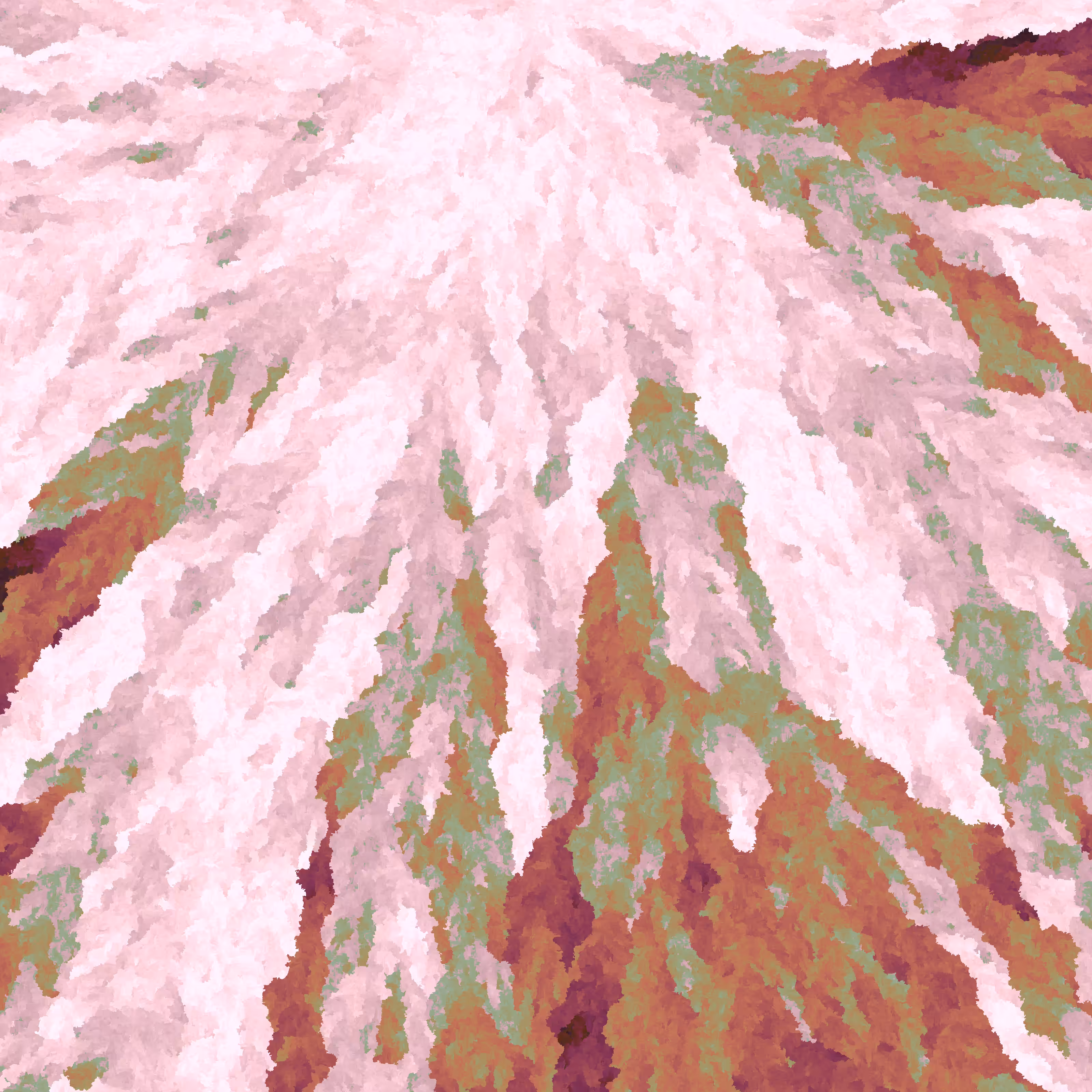 Dragon Fire II #101