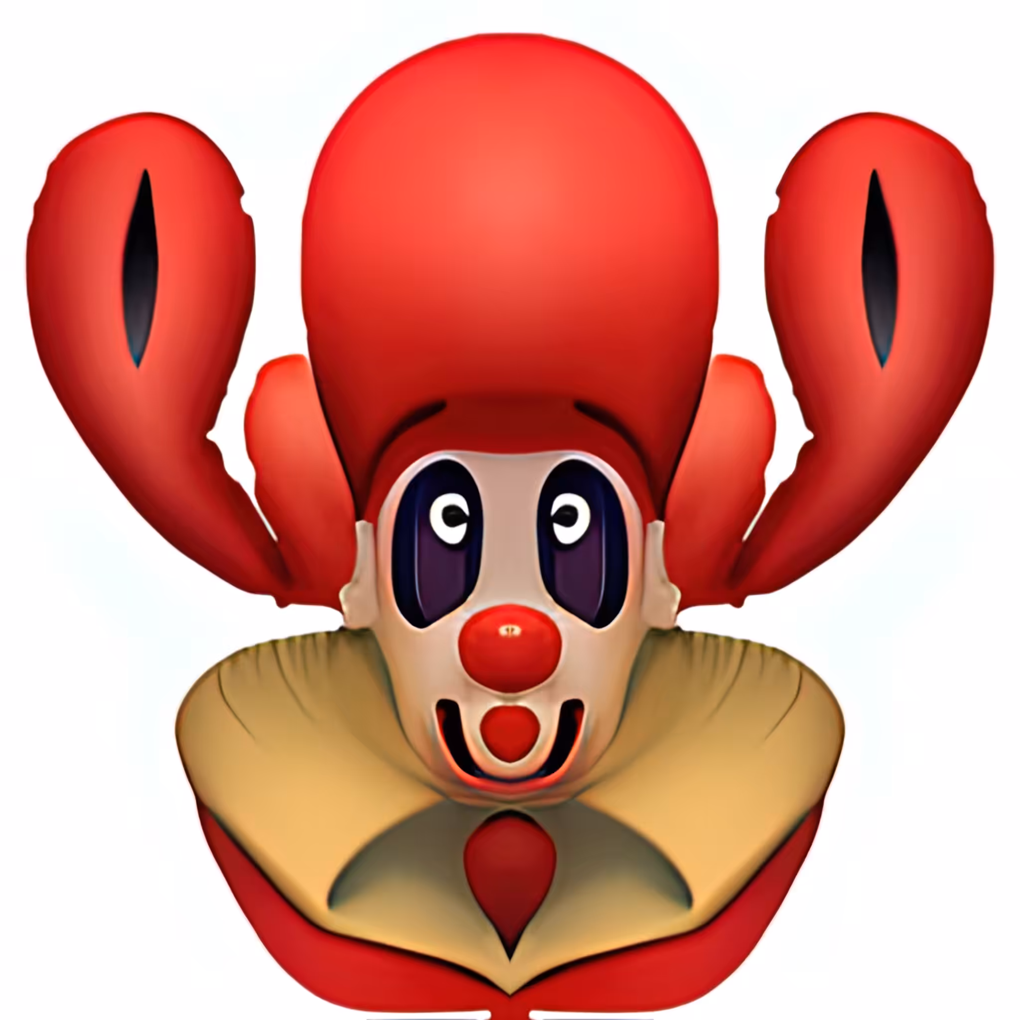 Cursed Emoji 63