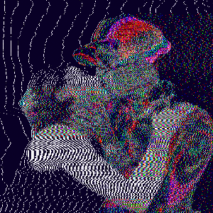 Loops: Paris
