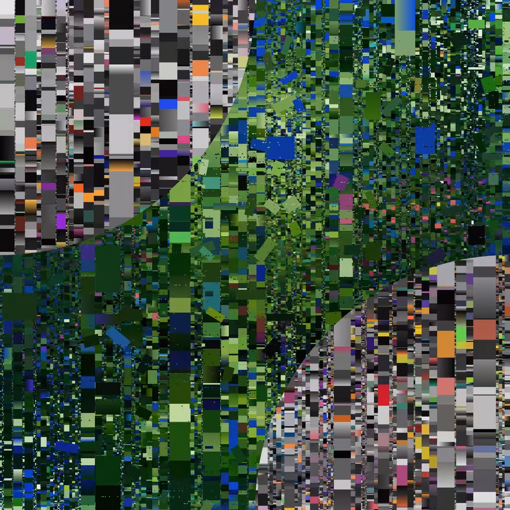 7VV1N5 #689