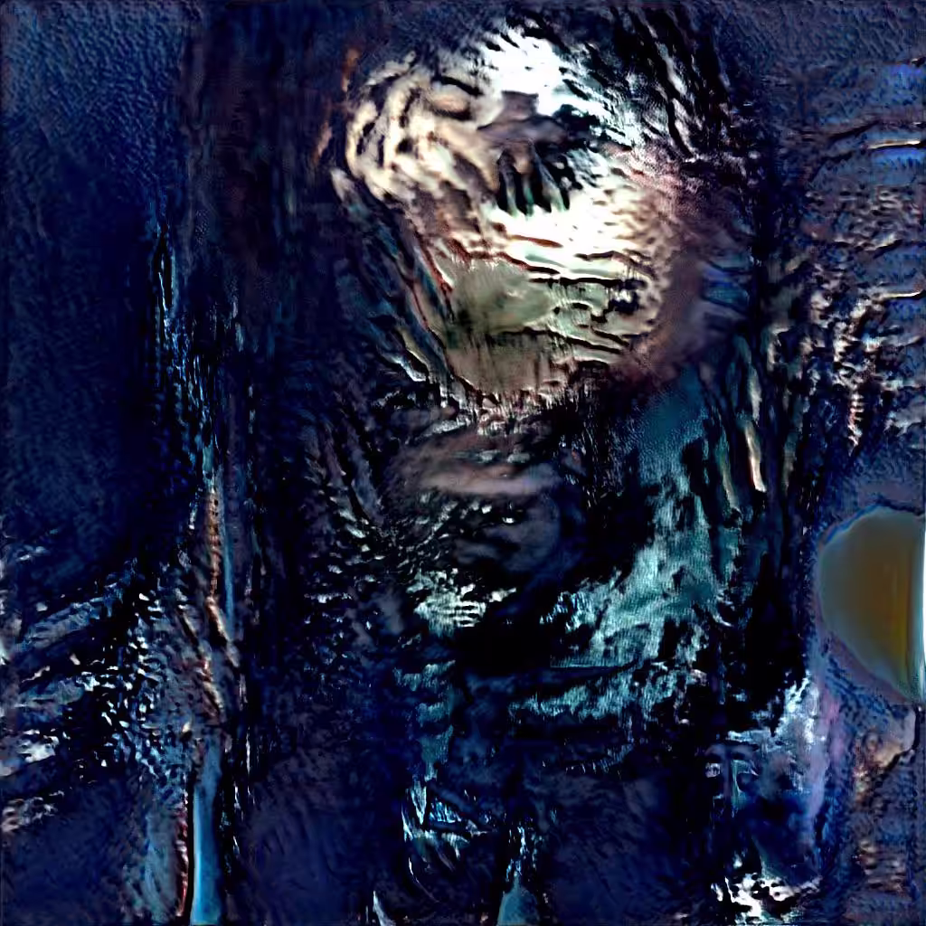 Abstract Emo Kids 03