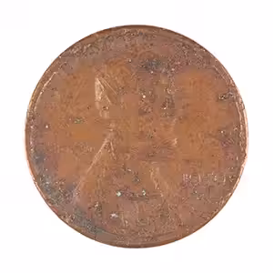 CENTS #460
