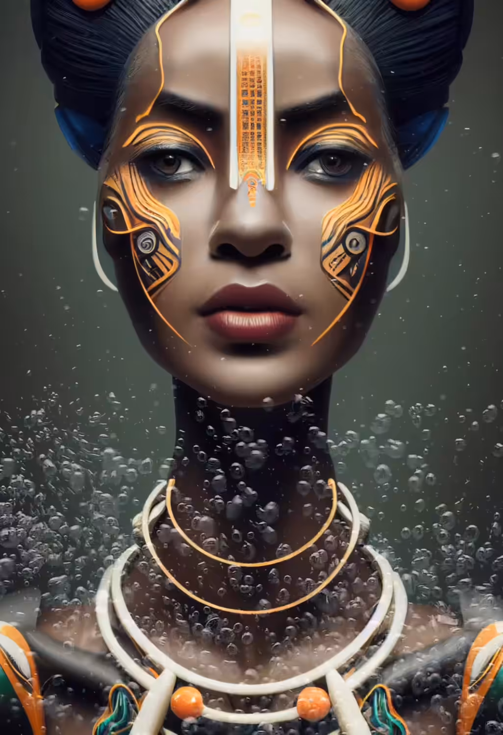 Sanctum