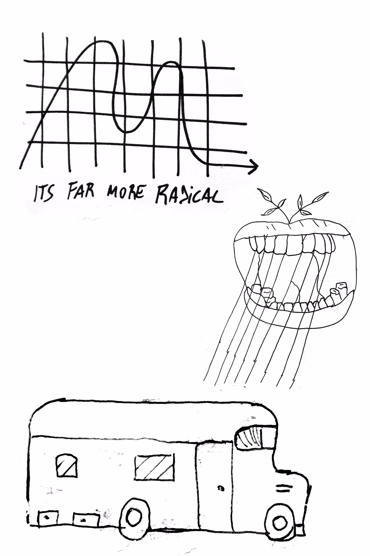 66