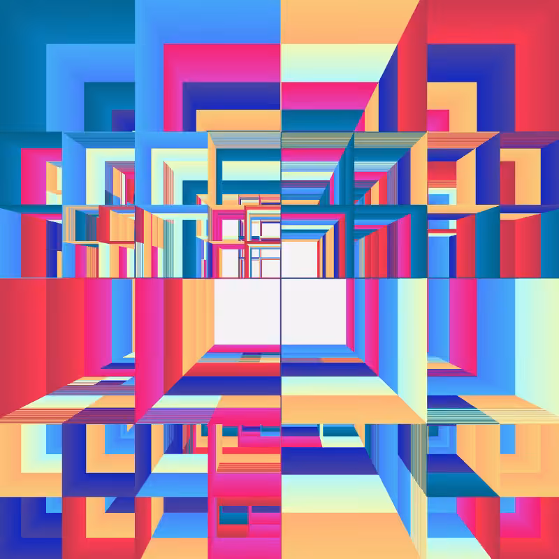 Collapse #3