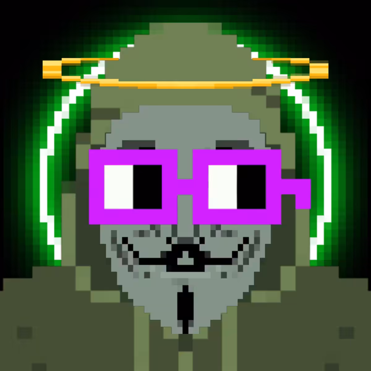 AnonyNouns: AnonyNoun #147