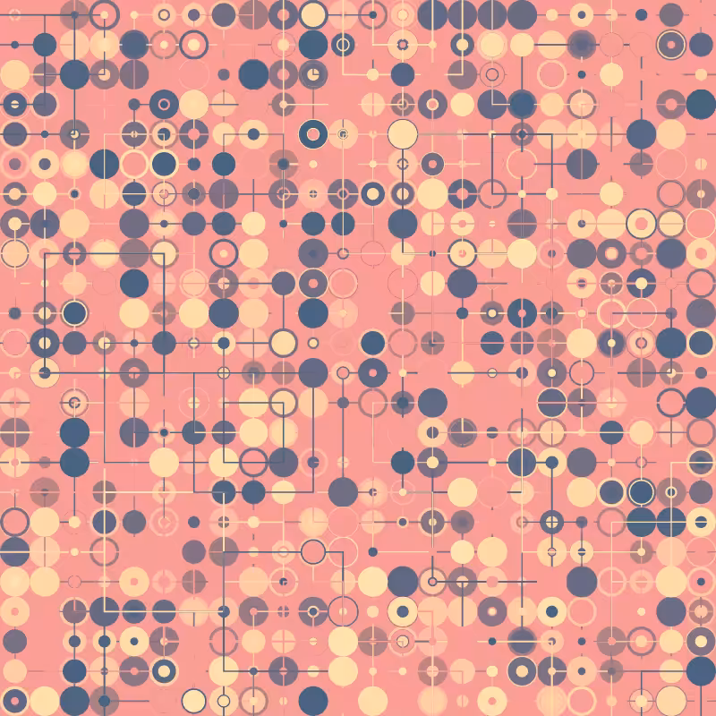 collective consciousness #61
