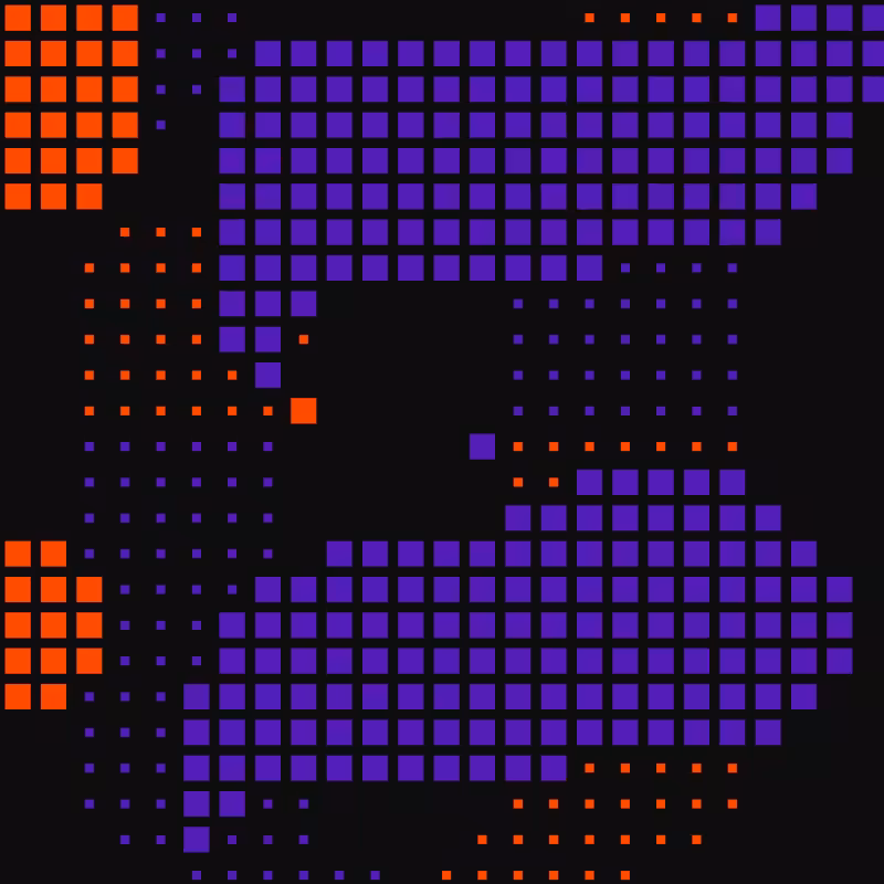v.(ør4ng3.ør.gr33n) #37