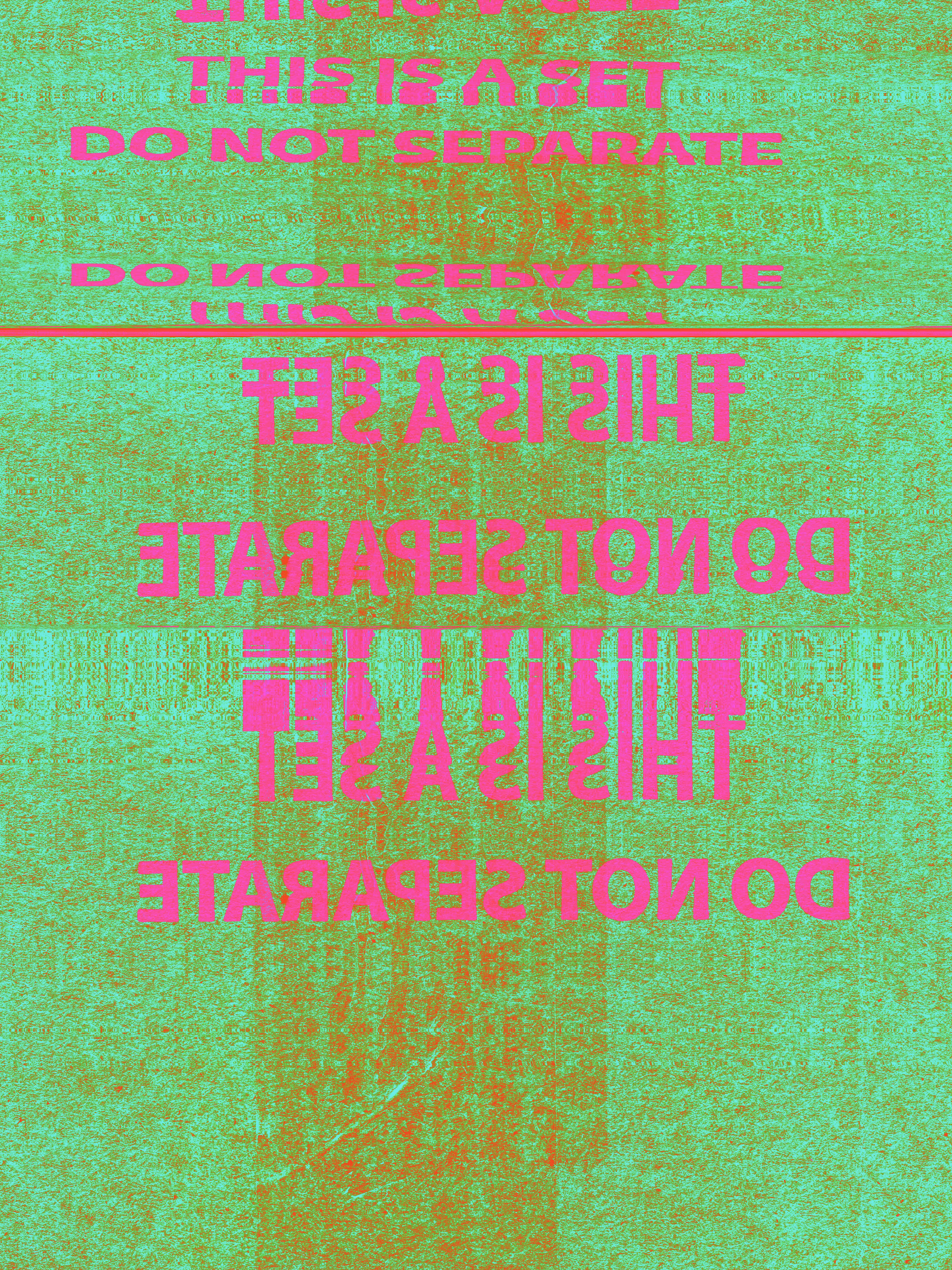 _this_is_a_set//