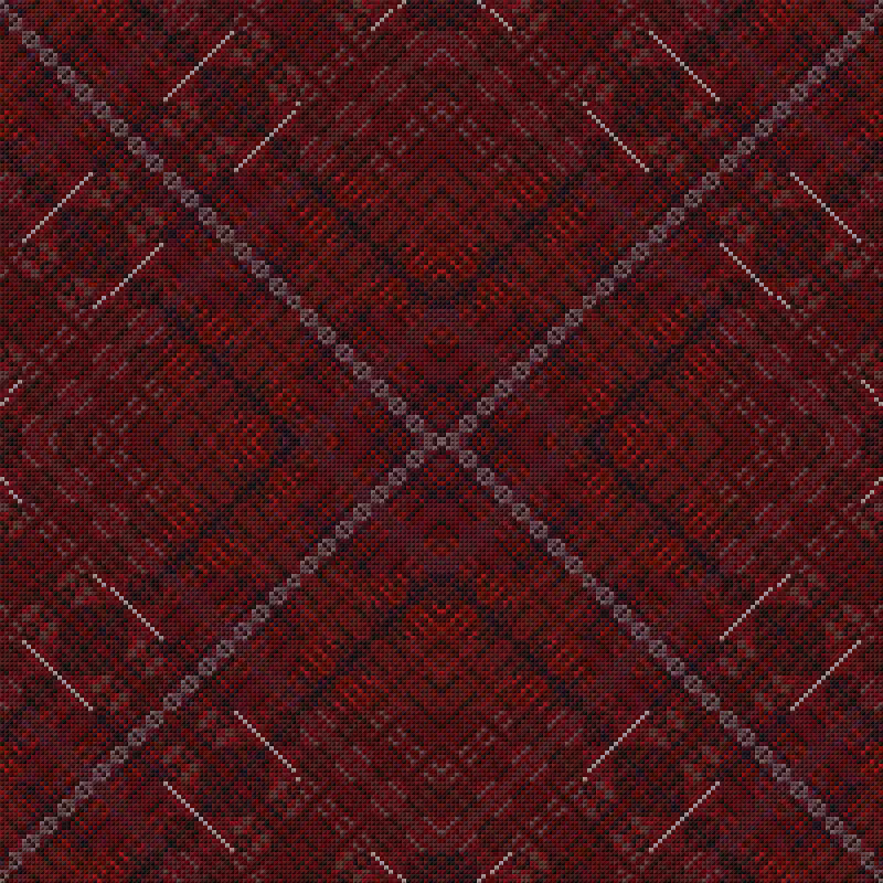 .fx(投華-touke-) #14