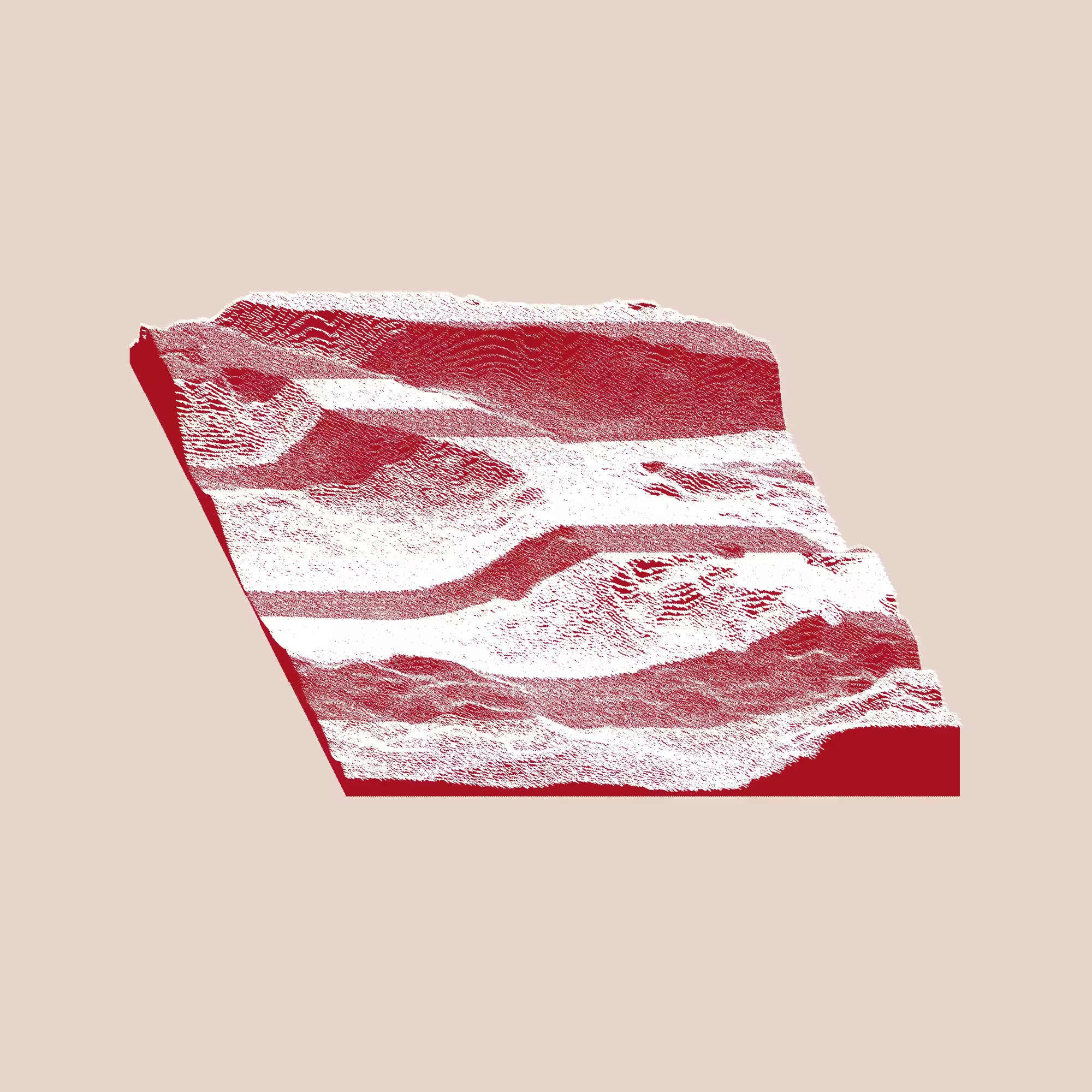 terrains #80