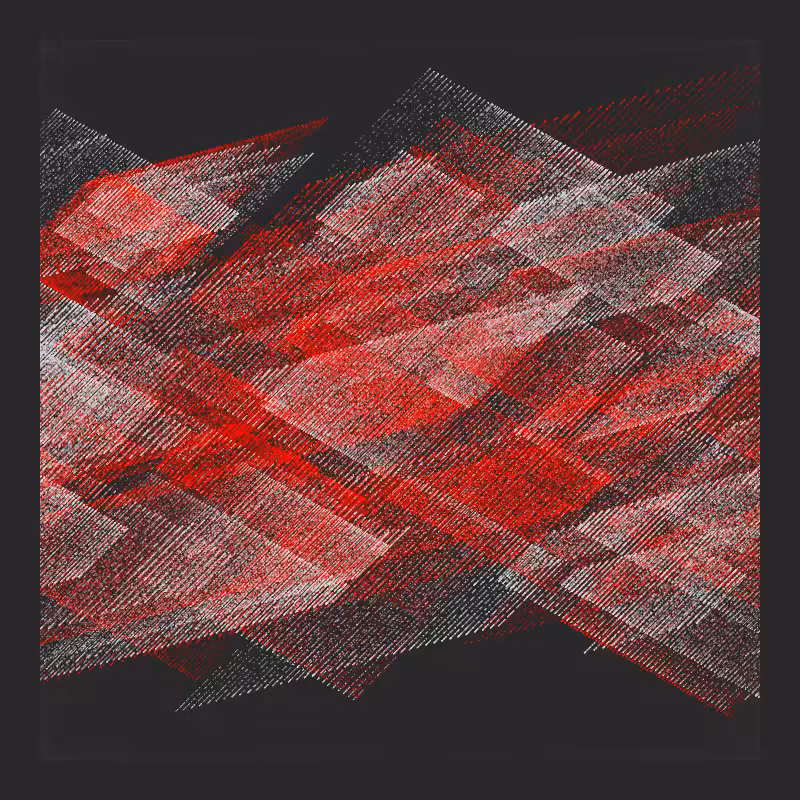 iterations #10