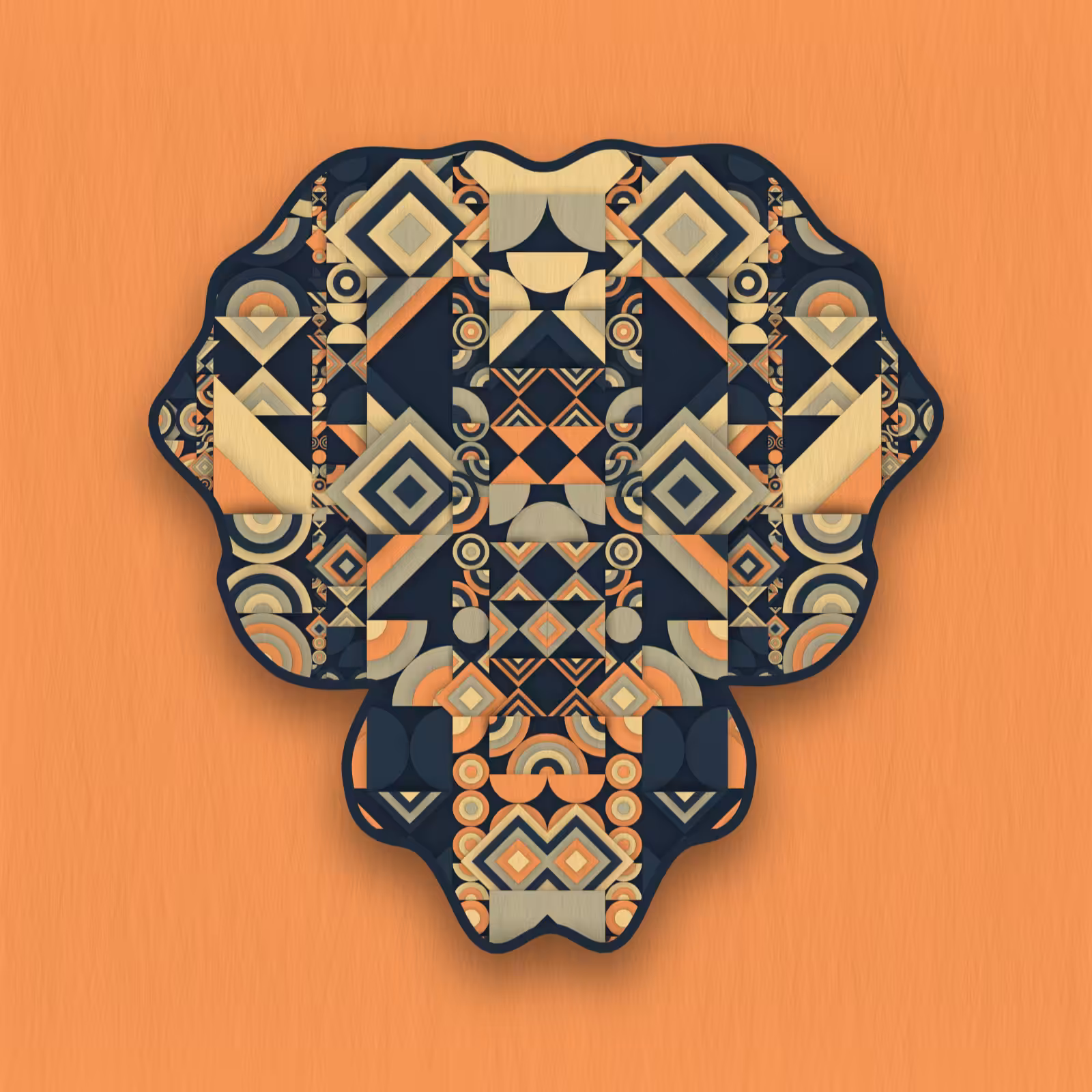 Generativemasks #4585