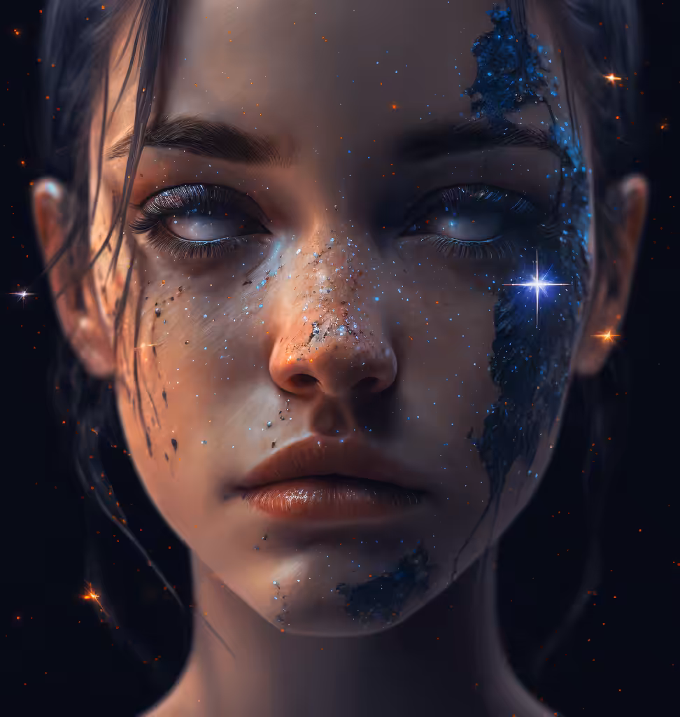 Emotionless