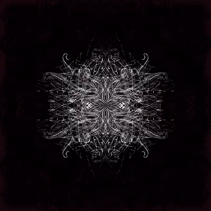 chaos sigil #74