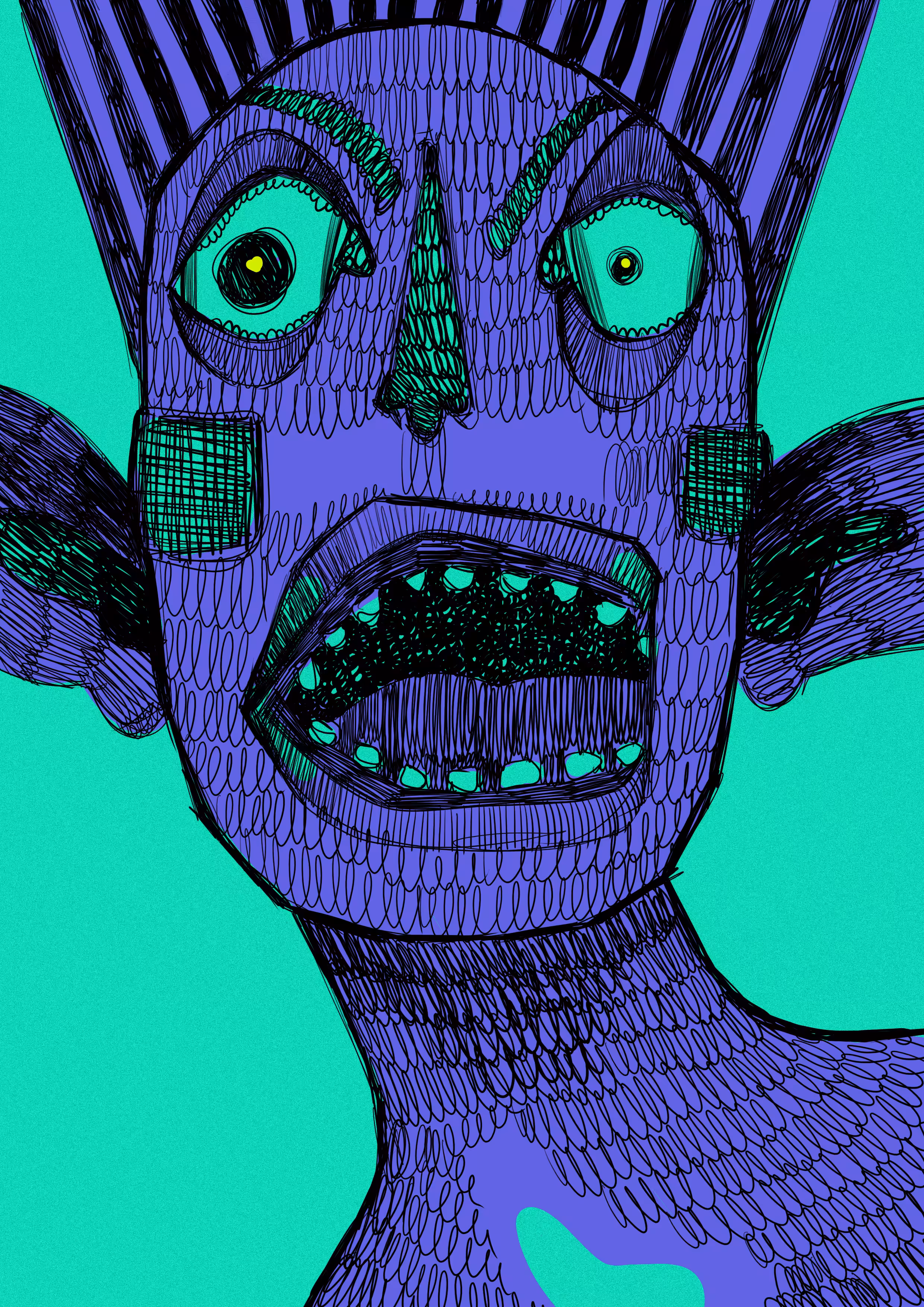 NFT ART