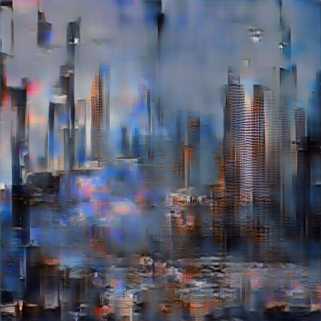Sample Image 24
