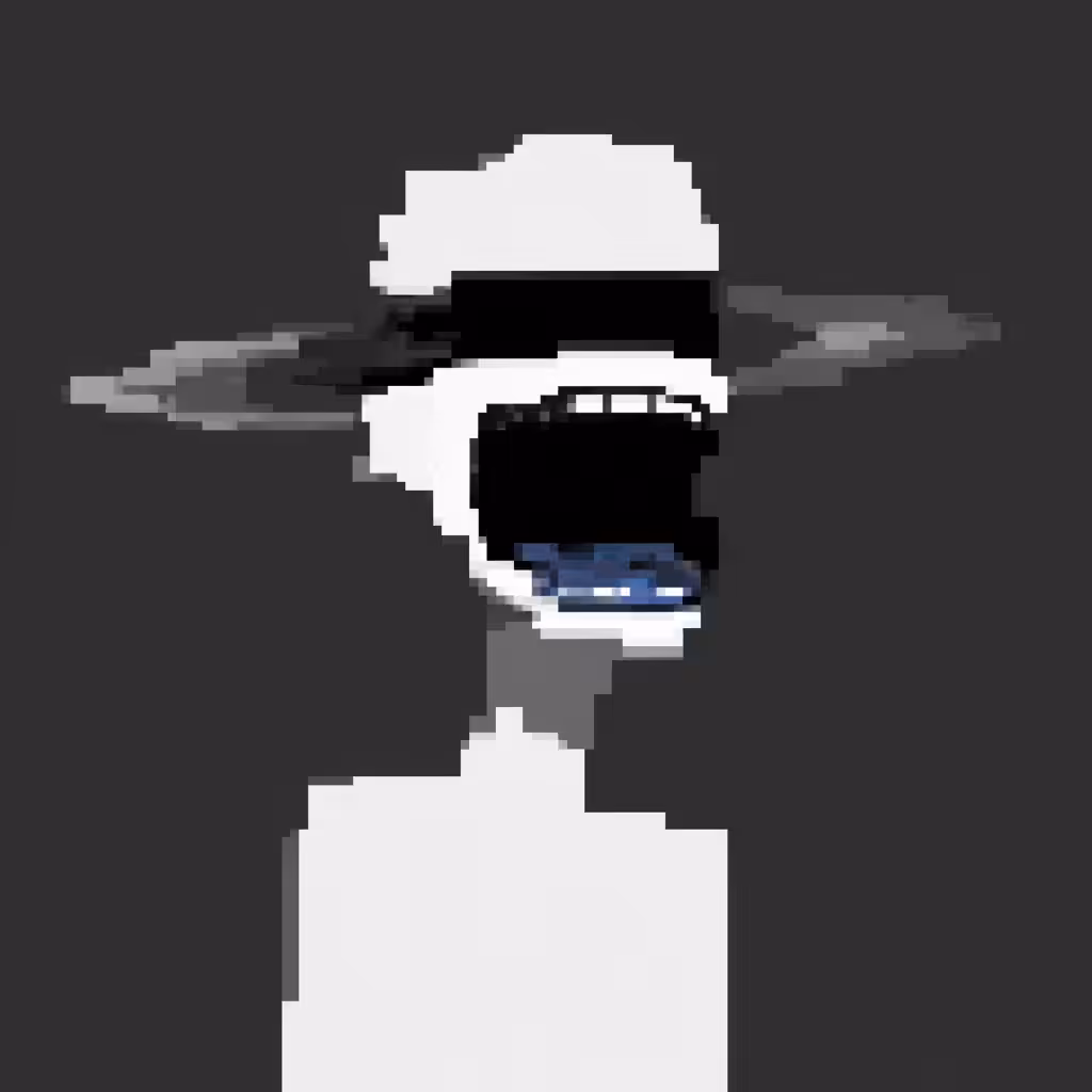 𝔡𝔢𝔞𝔱𝔥 𝔞𝔫𝔡 𝔱𝔞𝔵𝔢𝔰: 𝔢𝔳𝔞𝔡𝔢𝔯𝔰: 𝔢𝔳𝔞𝔡𝔢𝔯 6493