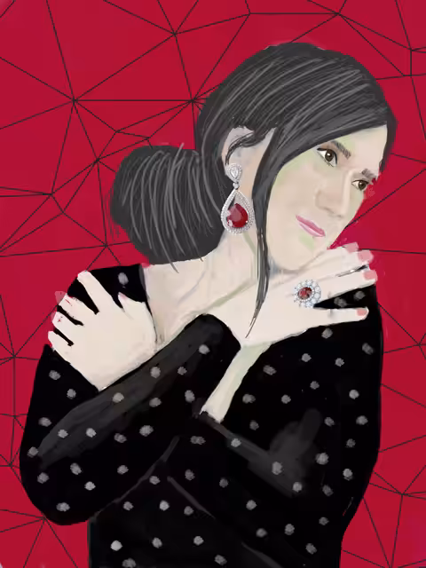 #Ruby