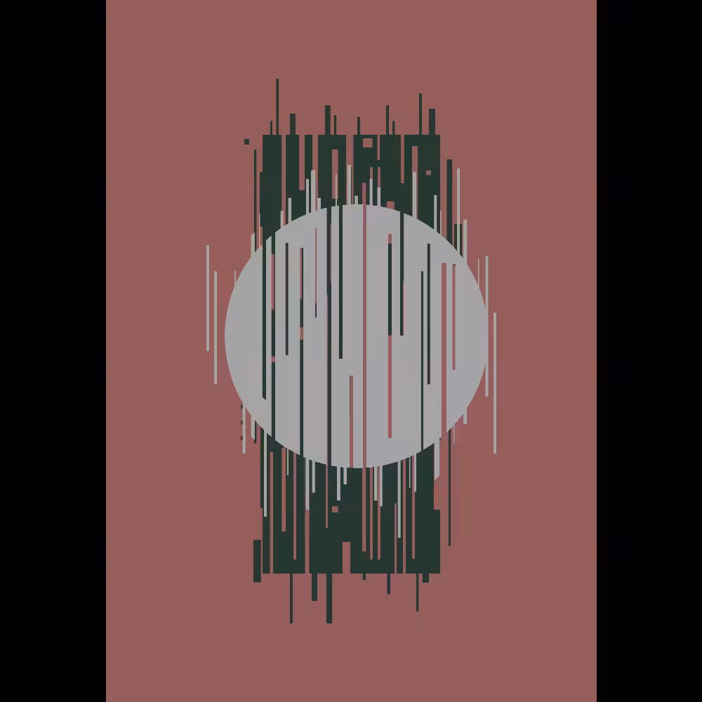 VRTCL #32